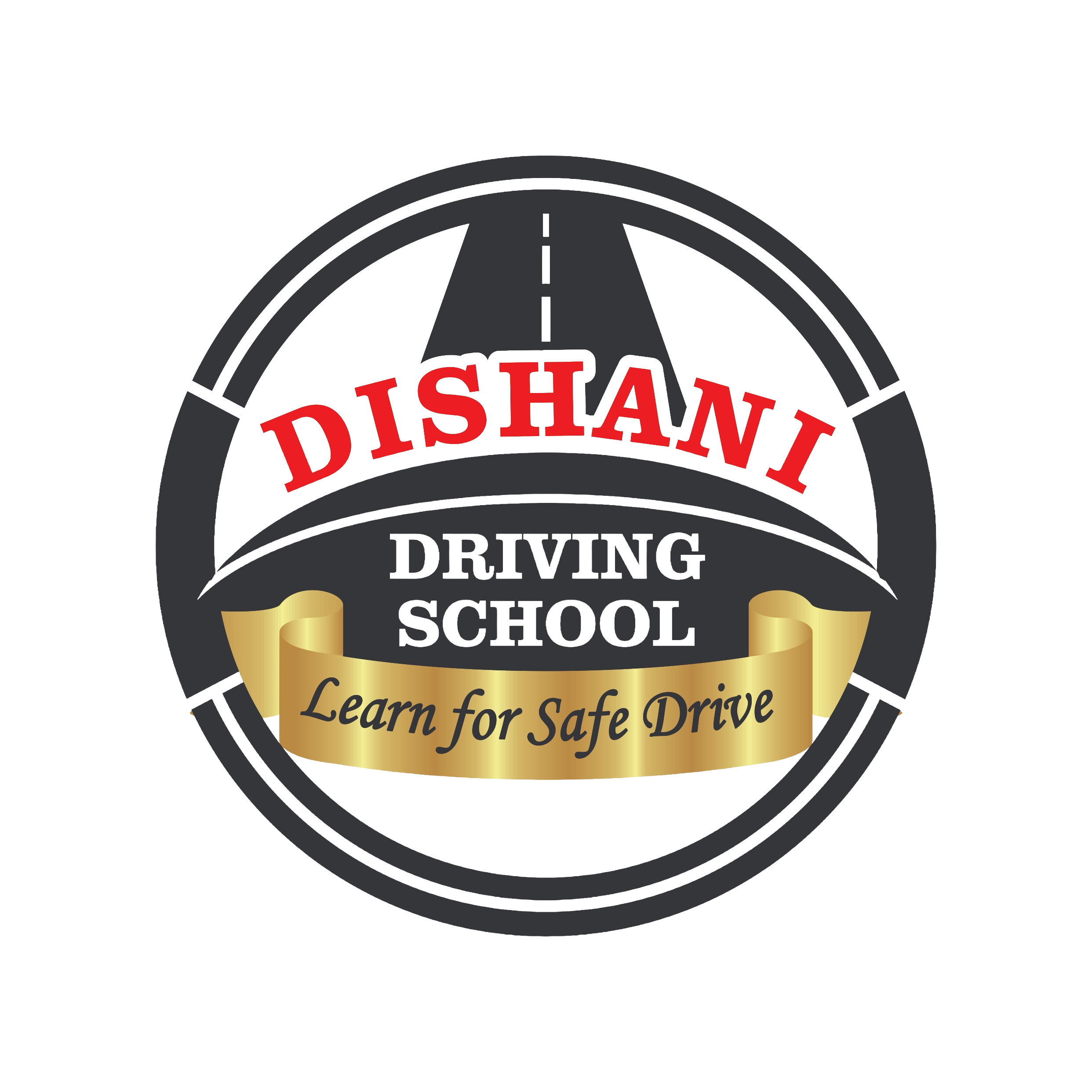 Dishani Driving School